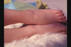 Captura de 'Erotic World of Sylvia Benedict' nº 24