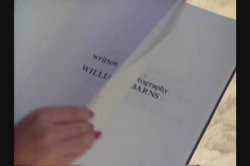 Captura de 'Erotic World of Sylvia Benedict' nº 4
