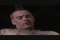 Captura de 'Git Her Done' nº 1
