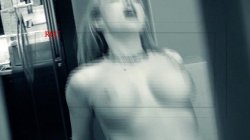 Captura de 'Rectum Wreckers 2' nº 66