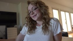 'Private Sex Tapes Amateur POV' screenshot nº 22