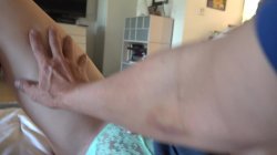 'Private Sex Tapes Amateur POV' screenshot nº 25