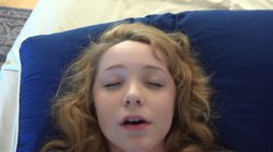 'Private Sex Tapes Amateur POV' screenshot nº 33