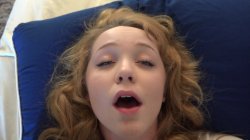 'Private Sex Tapes Amateur POV' screenshot nº 34