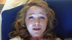 'Private Sex Tapes Amateur POV' screenshot nº 38