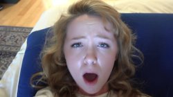 'Private Sex Tapes Amateur POV' screenshot nº 39