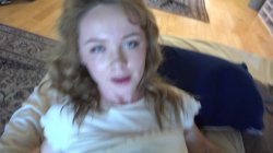 'Private Sex Tapes Amateur POV' screenshot nº 40