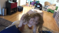 'Private Sex Tapes Amateur POV' screenshot nº 56