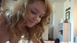 'Private Sex Tapes Amateur POV' screenshot nº 60
