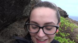 'Private Sex Tapes Amateur POV' screenshot nº 6