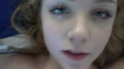 'Private Sex Tapes Amateur POV' screenshot nº 67