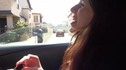 'Private Sex Tapes Amateur POV' screenshot nº 69