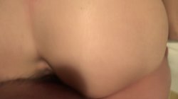 'Private Sex Tapes Amateur POV' screenshot nº 97