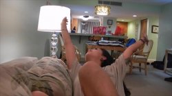 'Private Sex Tapes Amateur POV' screenshot nº 102