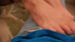 'Private Sex Tapes Amateur POV' screenshot nº 103