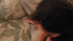 'Private Sex Tapes Amateur POV' screenshot nº 104