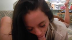 'Private Sex Tapes Amateur POV' screenshot nº 107