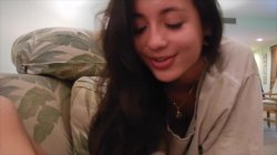 'Private Sex Tapes Amateur POV' screenshot nº 108