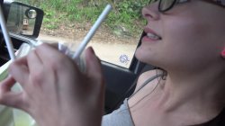 'Private Sex Tapes Amateur POV' screenshot nº 11