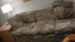 'Private Sex Tapes Amateur POV' screenshot nº 116