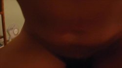 'Private Sex Tapes Amateur POV' screenshot nº 117