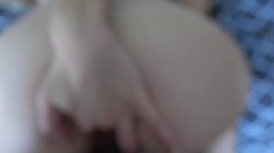 'Private Sex Tapes Amateur POV' screenshot nº 140