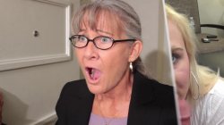 Captura de 'Busted! My Mom And Brother Took My Virginity' nº 19