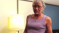 Captura de 'Busted! My Mom And Brother Took My Virginity' nº 30