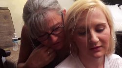 Captura de 'Busted! My Mom And Brother Took My Virginity' nº 38