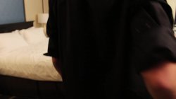 Captura de 'Busted! My Mom And Brother Took My Virginity' nº 78