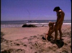 Captura de 'Pokin' in the Great Wide Open' nº 128