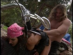 Captura de 'Pokin' in the Great Wide Open' nº 29