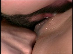 Captura de 'Pokin' in the Great Wide Open' nº 66
