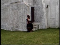 Captura de 'Pokin' in the Great Wide Open' nº 90