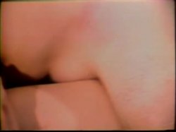 Captura de 'Love Witch' nº 47