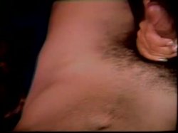 Captura de 'Love Witch' nº 48