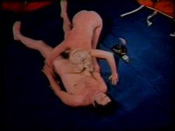 Captura de 'Love Witch' nº 61