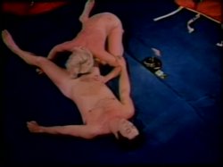 Captura de 'Love Witch' nº 62