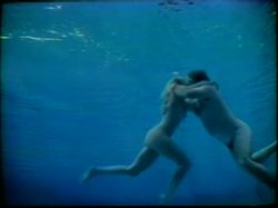 Captura de 'Love Witch' nº 63