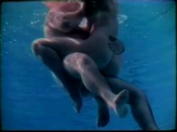 Captura de 'Love Witch' nº 68