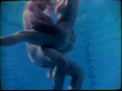 Captura de 'Love Witch' nº 69