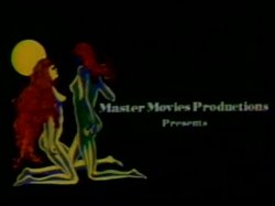 Captura de 'Love Witch' nº 7