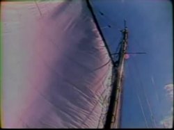Captura de 'Love Witch' nº 79