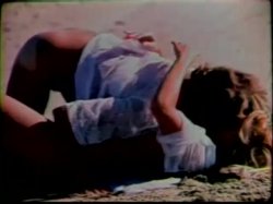 Captura de 'Love Witch' nº 82