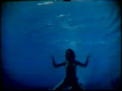 Captura de 'Love Witch' nº 83