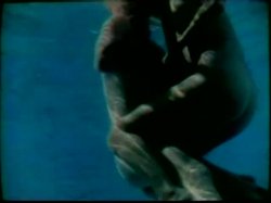 Captura de 'Love Witch' nº 85