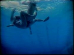 Captura de 'Love Witch' nº 86