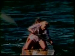 Captura de 'Love Witch' nº 87