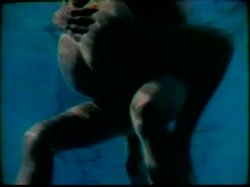 Captura de 'Love Witch' nº 89