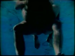 Captura de 'Love Witch' nº 90